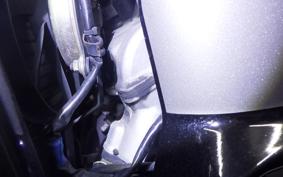 HONDA CBR600RR 2004 PC37