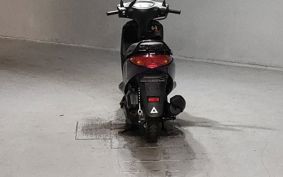 YAMAHA AKUSHI STREET SE53J
