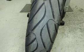 KAWASAKI Z900RS 2019 ZR900C