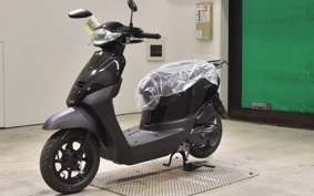 HONDA TACT-4ﾍﾞｰｼｯｸ 2000 AF79