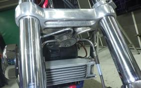 HARLEY XL1200S 1999
