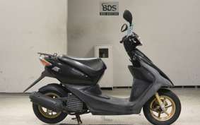 HONDA DIO Z4 GEN 2 AF63