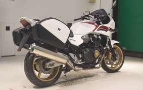 HONDA CB1300ST SUPER TOURING 2012 SC54
