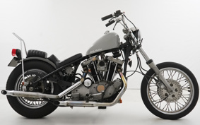 HARLEY XLH1000 1986 913