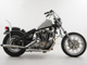 Фото Harley XLH1000 1986 с японского аукциона