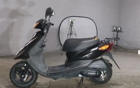 YAMAHA JOG SA55J