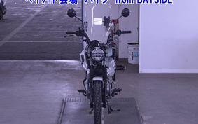 OTHER CT125