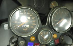 HONDA CBX1000 1984 SC06