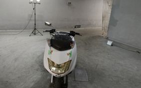 YAMAHA MAXAM 250 SG21J