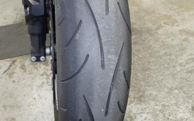 HONDA CBR650R 2023 RH03