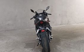 HONDA CBR650R E CLUTCH  RH17