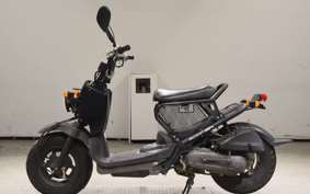 HONDA ZOOMER 1999 AF58