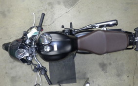 HONDA GB350 2023 NC59