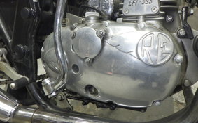 OTHER +ENFIELD ｺﾝﾁﾈﾝﾀﾙGT 2014