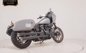 HARLEY FXLRST1920 2025