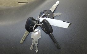 HONDA CBR250RR 2023 MC51