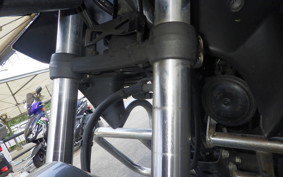 HONDA CB190X