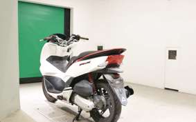 HONDA PCX125 JF56