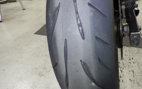 YAMAHA XJ6 ABS 2009