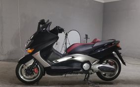 YAMAHA T-MAX 500 2008 SJ04J