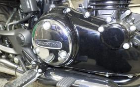 HONDA GB350 2022 NC59