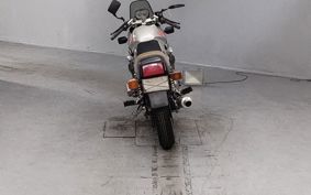 SUZUKI GSX1100S KATANA 11152