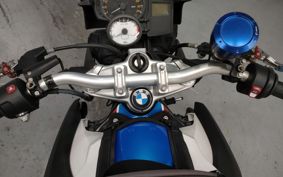 BMW F800R 0217