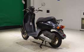 HONDA TODAY 2 AF67