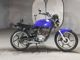 Фото Honda SDH125 с японского аукциона