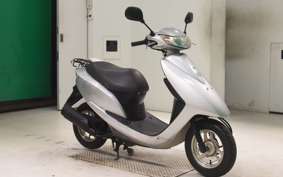 HONDA DIO Gen.6 2008 AF62