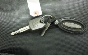 KAWASAKI NINJA 400R 2014 ER400B