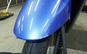 HONDA TODAY 2 2021 AF67