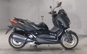 YAMAHA X-MAX 250 SG42J