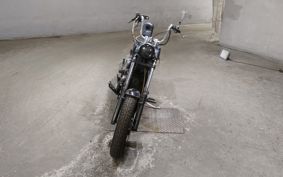 HONDA STEED 400 NC26