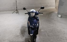SUZUKI ADDRESS V110 CE47A