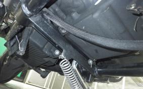 HARLEY FXDL 1450 2005