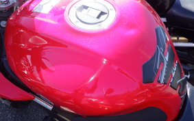 SUZUKI SV650 S 2006