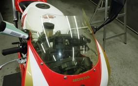 HONDA NSR250R SE 2024 MC21