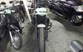 KAWASAKI ELIMINATOR400-3SE 2025 EL400A