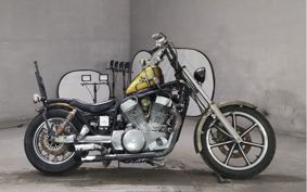 KAWASAKI VULCAN1500 VNAA13