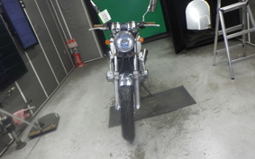 HONDA CB400F 1997 NC36