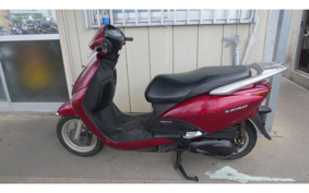HONDA LEAD 110 JF19