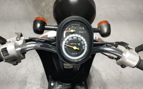 HONDA TODAY AF67