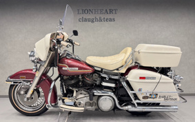 HARLEY FLH 1200 2013 214