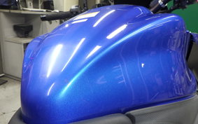 SUZUKI GSX-S1000F 2015 GT79A