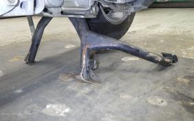 HONDA ﾍﾞﾝﾘｨ50 2006 AA03