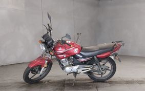 YAMAHA YBR125 PCJL