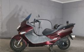 HONDA FORZA MF06