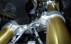 BMW R1250RS PREMIUM LINE 2024