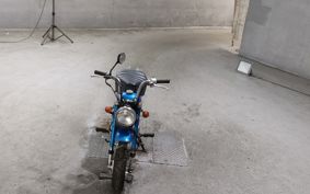 HONDA MONKEY AB27